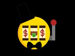 Gamba Daddy Logo