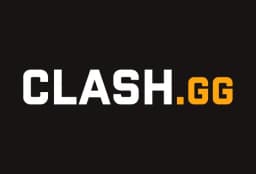 Clash.GG