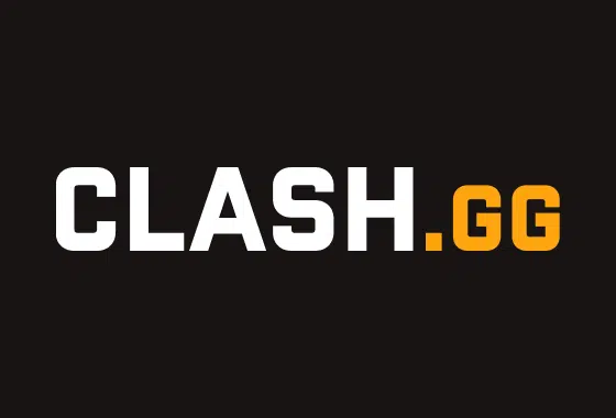 Clash.GG