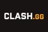 Clash.GG
