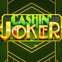 Cashin' Joker