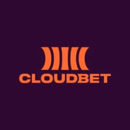 Cloudbet