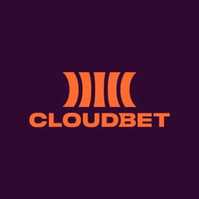 Cloudbet