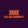 Cloudbet monthly bonus calculator logo