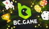 BC Game