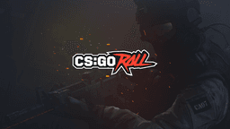 CSGORoll