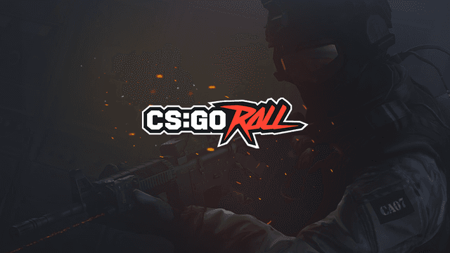 CSGORoll