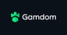 Gamdom